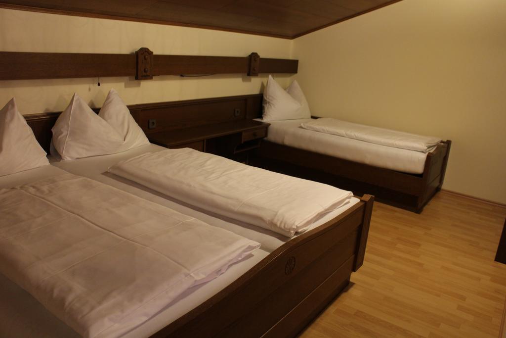Klubhaus Des Eisenbahnersportvereines Apartment Schladming